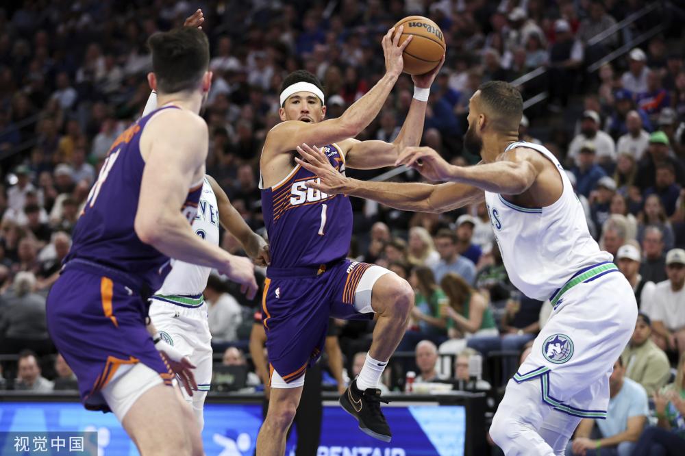 在这篇文章 在这篇文章