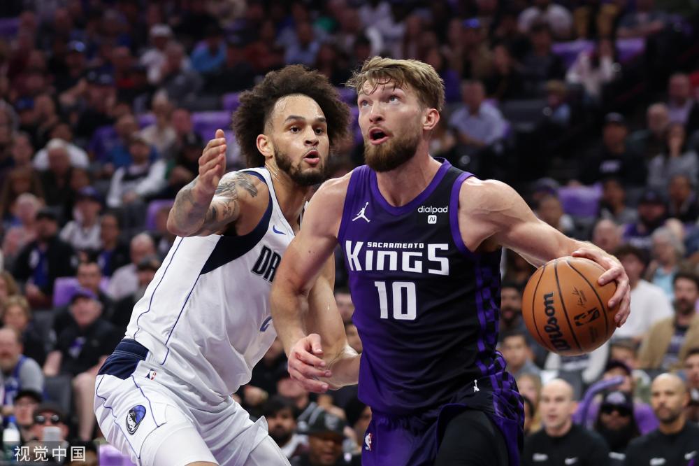 平衡的节奏 平衡的节奏