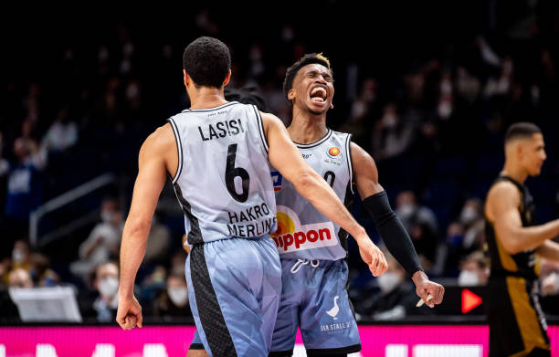 仅展现了双 仅展现了双