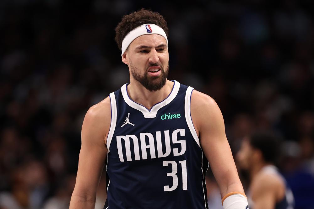 还有心理上 还有心理上