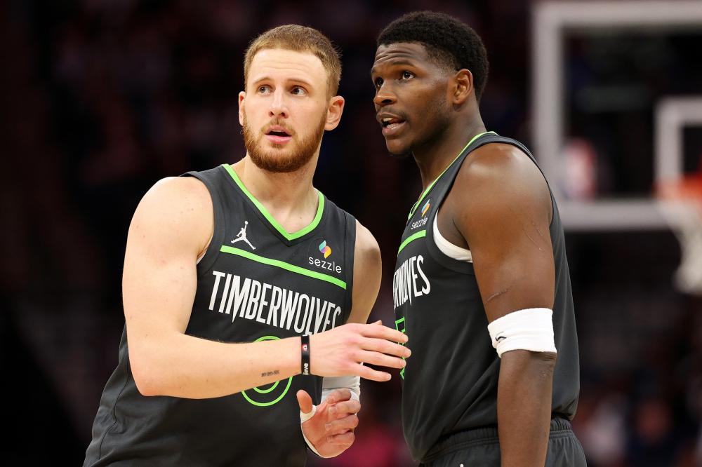 还有心理上 还有心理上