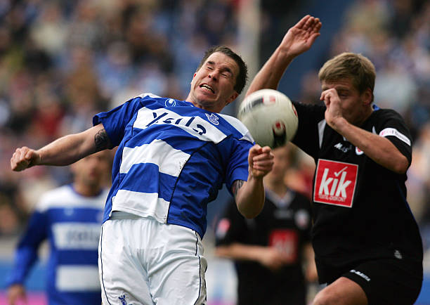 许认为在新 许认为在新