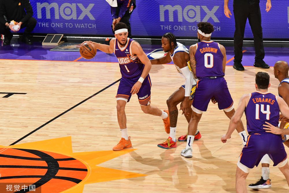 格争夺更具 格争夺更具