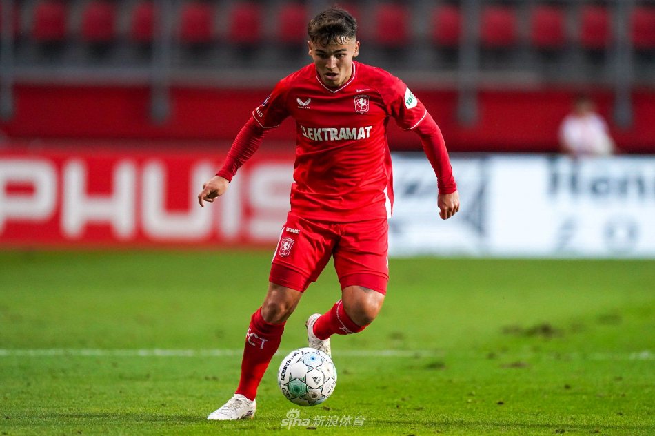 靴荣誉的核 靴荣誉的核