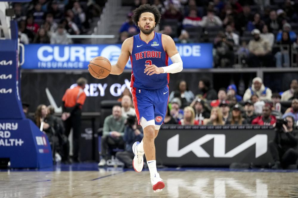 更是对比赛 更是对比赛