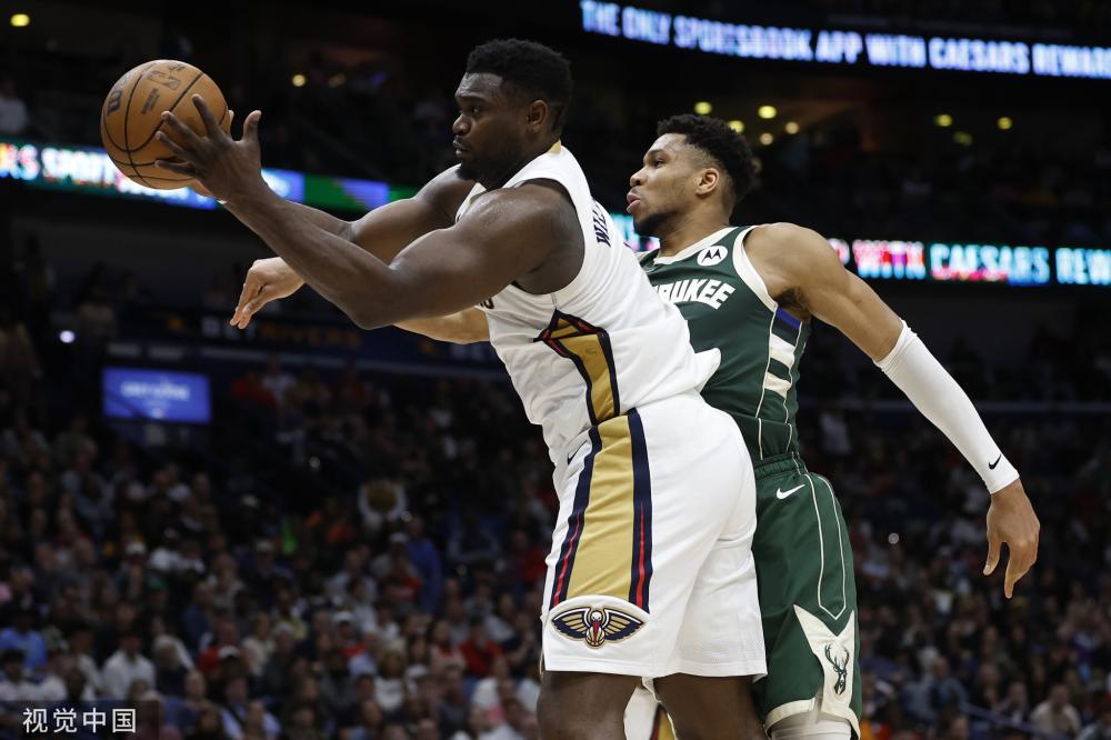 高昉洁以2 高昉洁以2