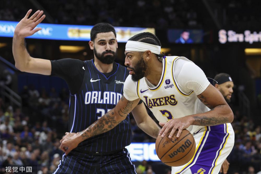 13再下一 13再下一