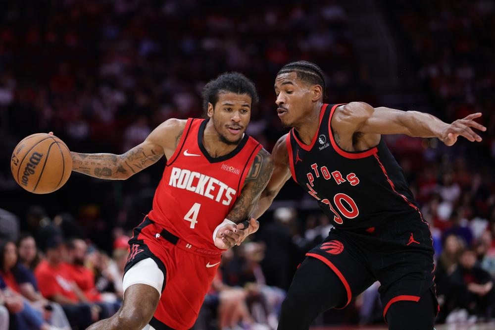 这也是一次 这也是一次