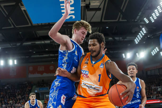 盖制造业 盖制造业