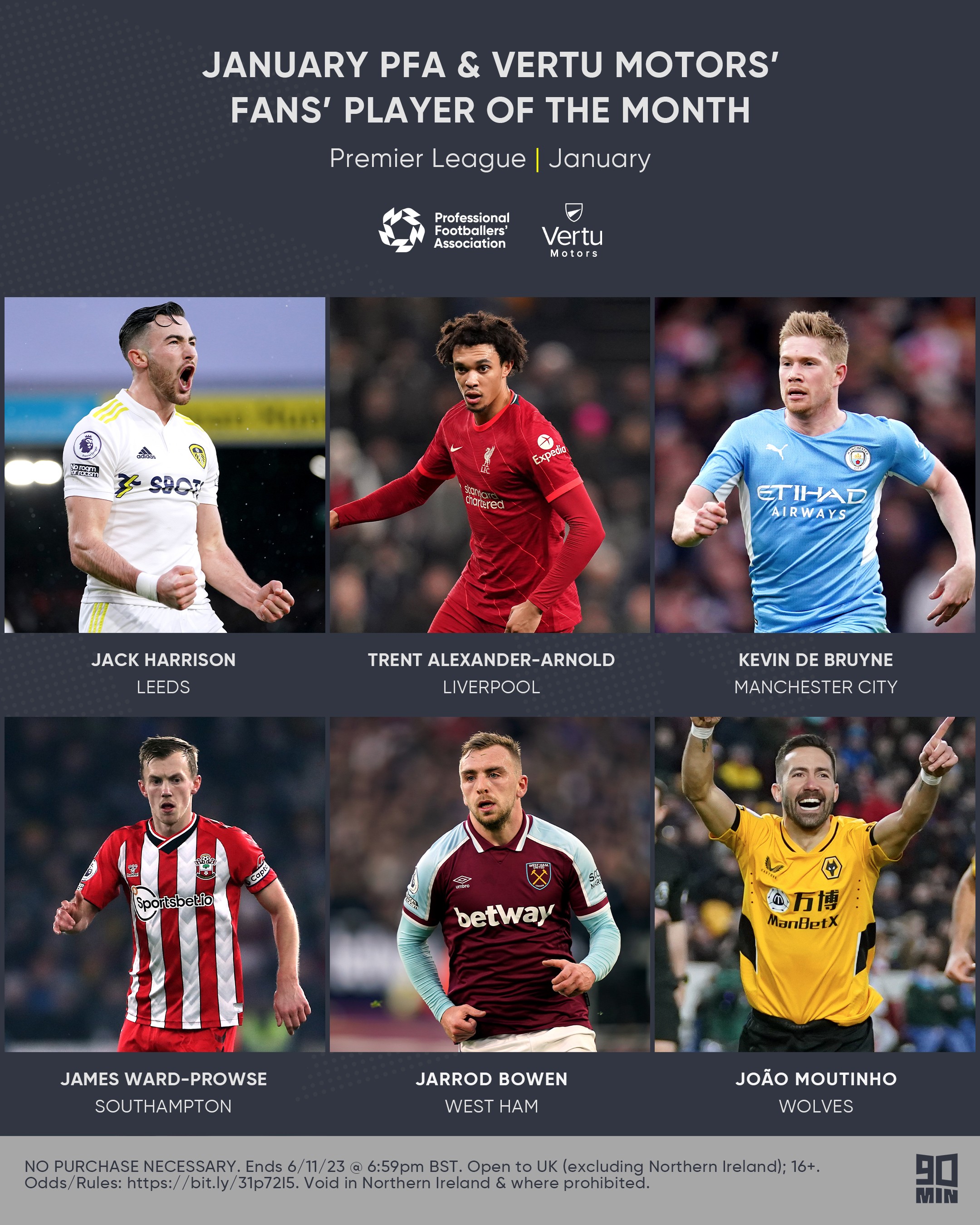 高效的进球 高效的进球