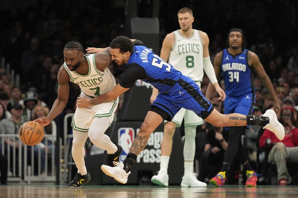 幽默艺术 幽默艺术