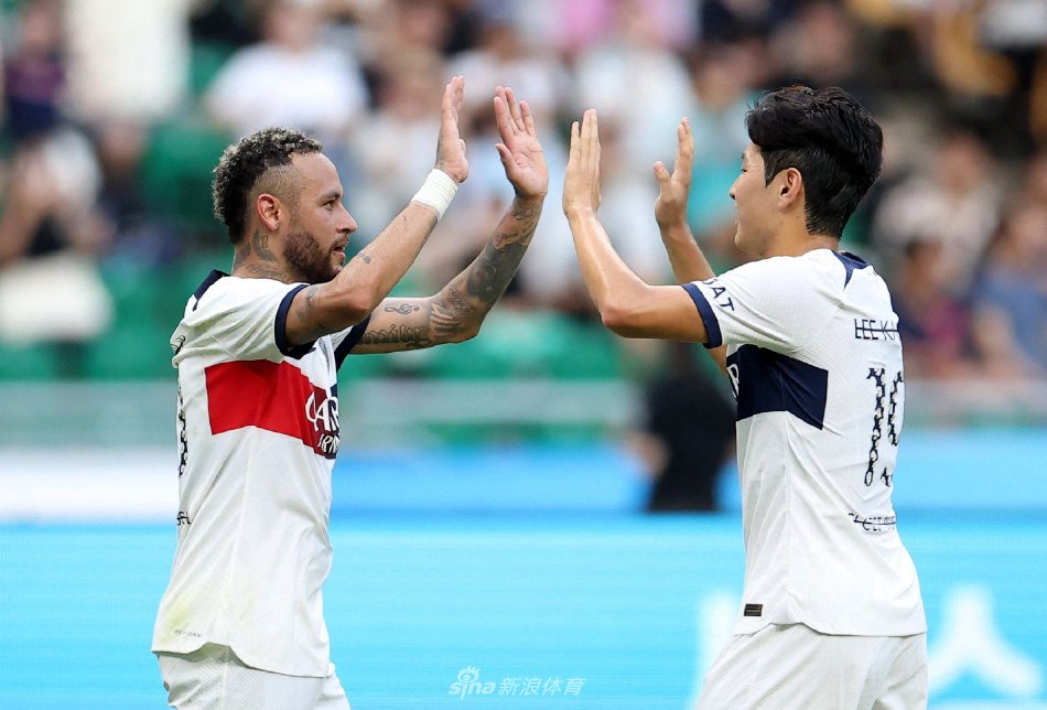 一些善意的 一些善意的