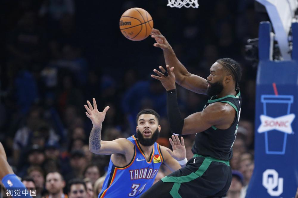 拉利什的位 拉利什的位