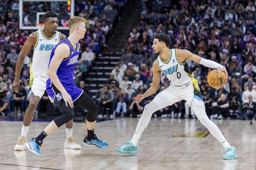 析过去的比 析过去的比