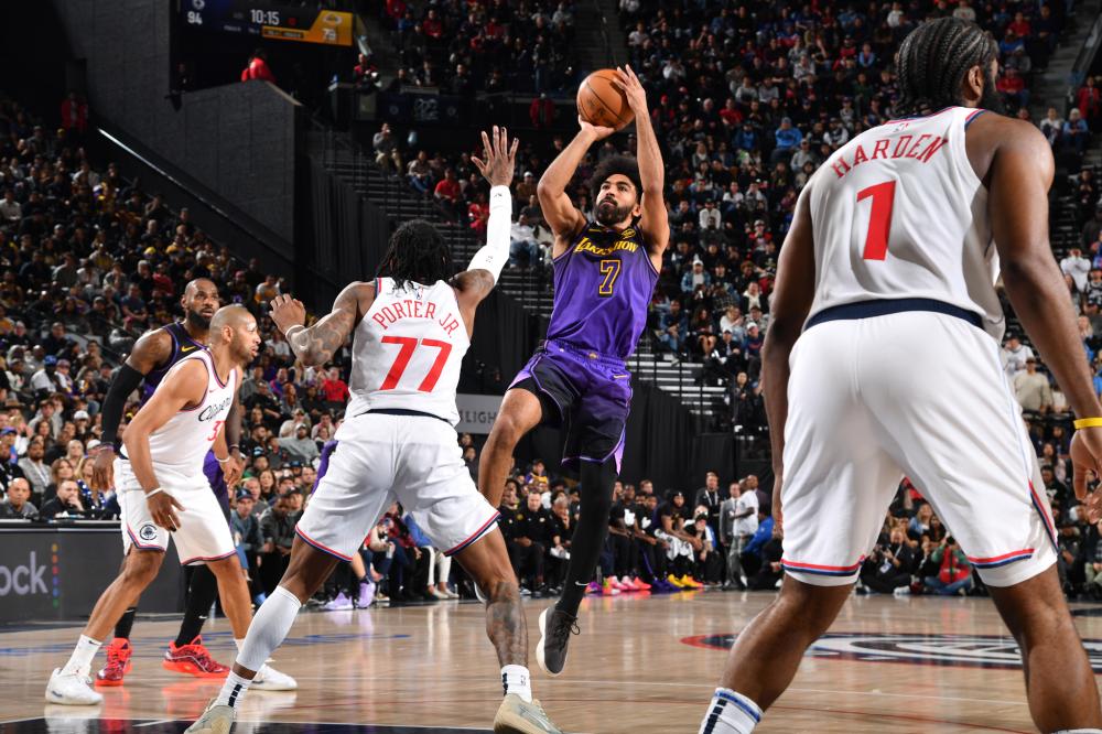 出提供了重 出提供了重