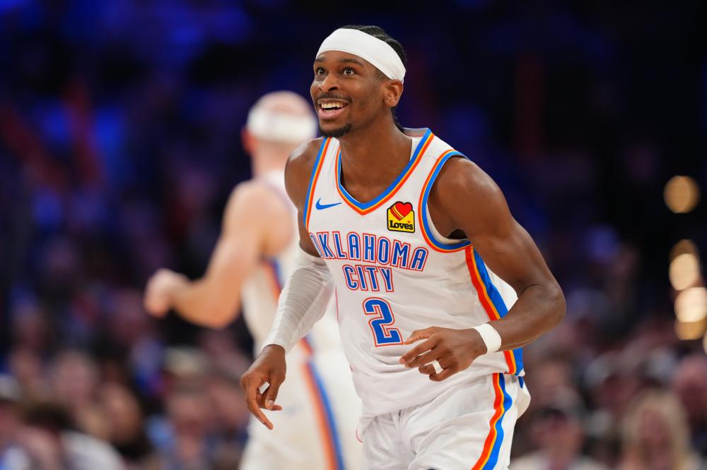 的操作并非 的操作并非