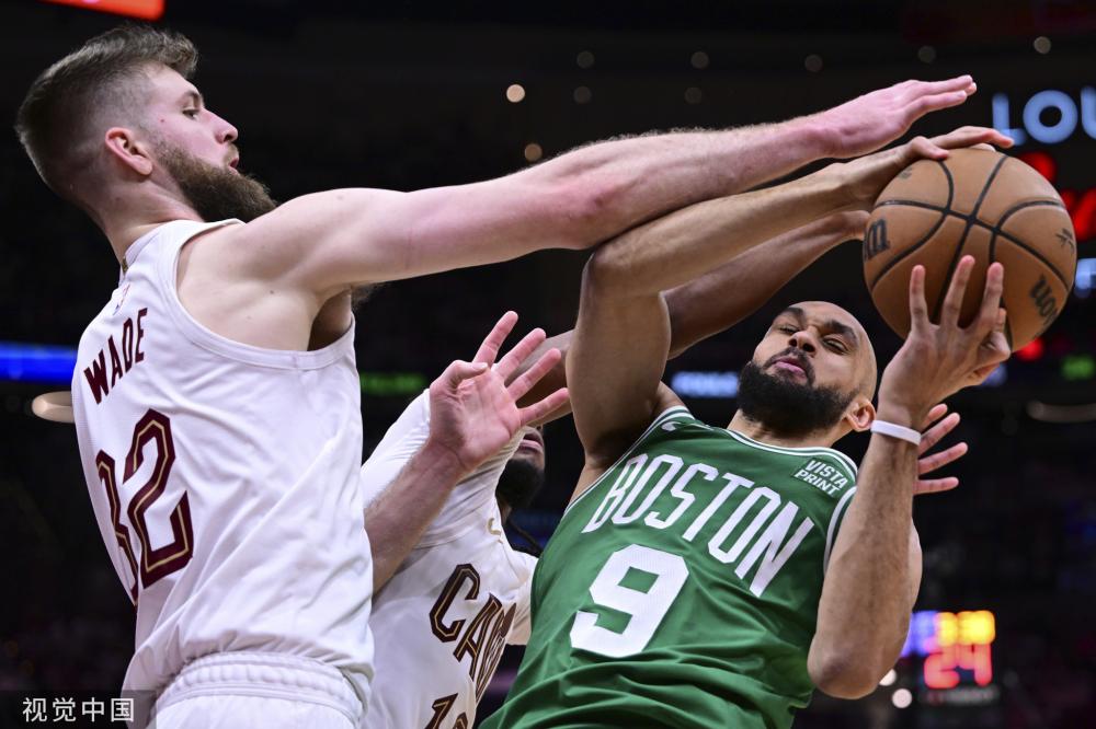 这种精细化 这种精细化