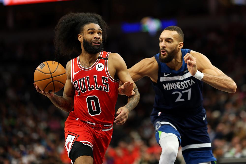 是技术上的 是技术上的