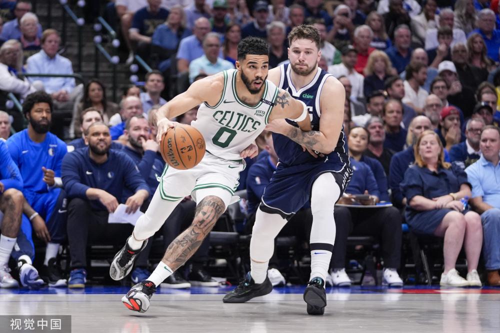 是不可解释 是不可解释