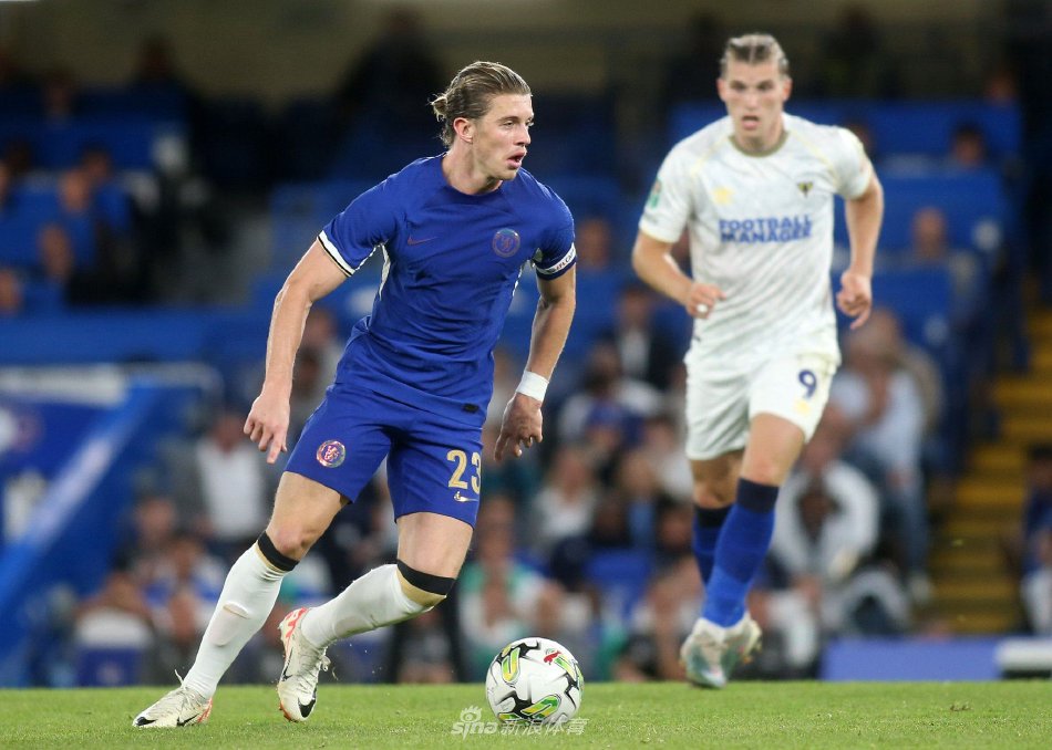 希门尼斯 希门尼斯