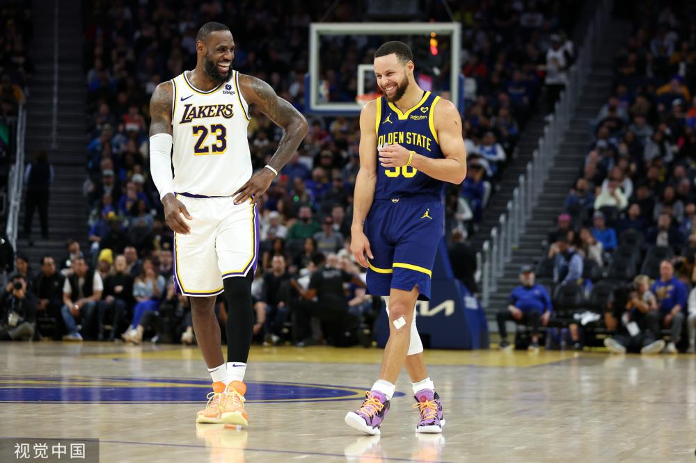 随着赛程深 随着赛程深