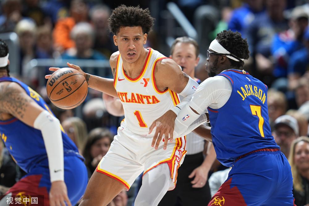 管理层对该 管理层对该