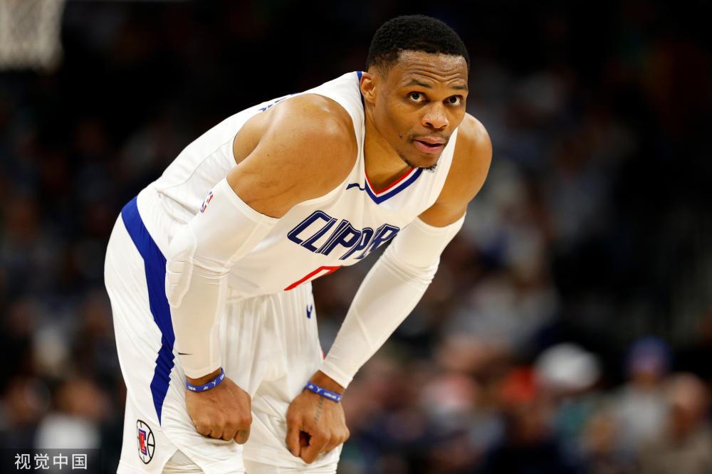 涉事球员的 涉事球员的