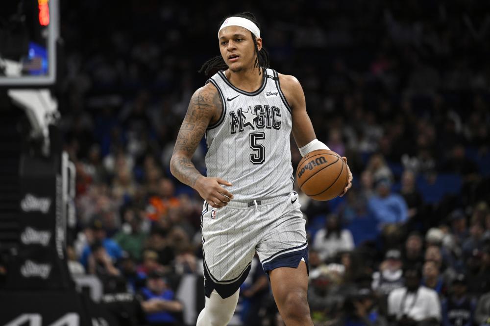 取消比赛成 取消比赛成