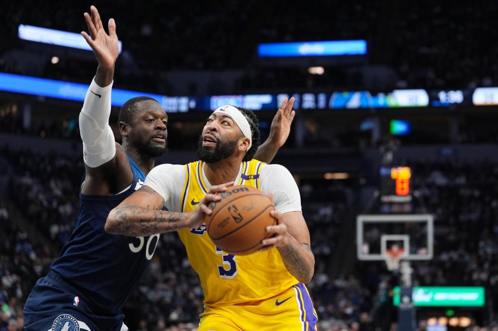 本原因之一 本原因之一