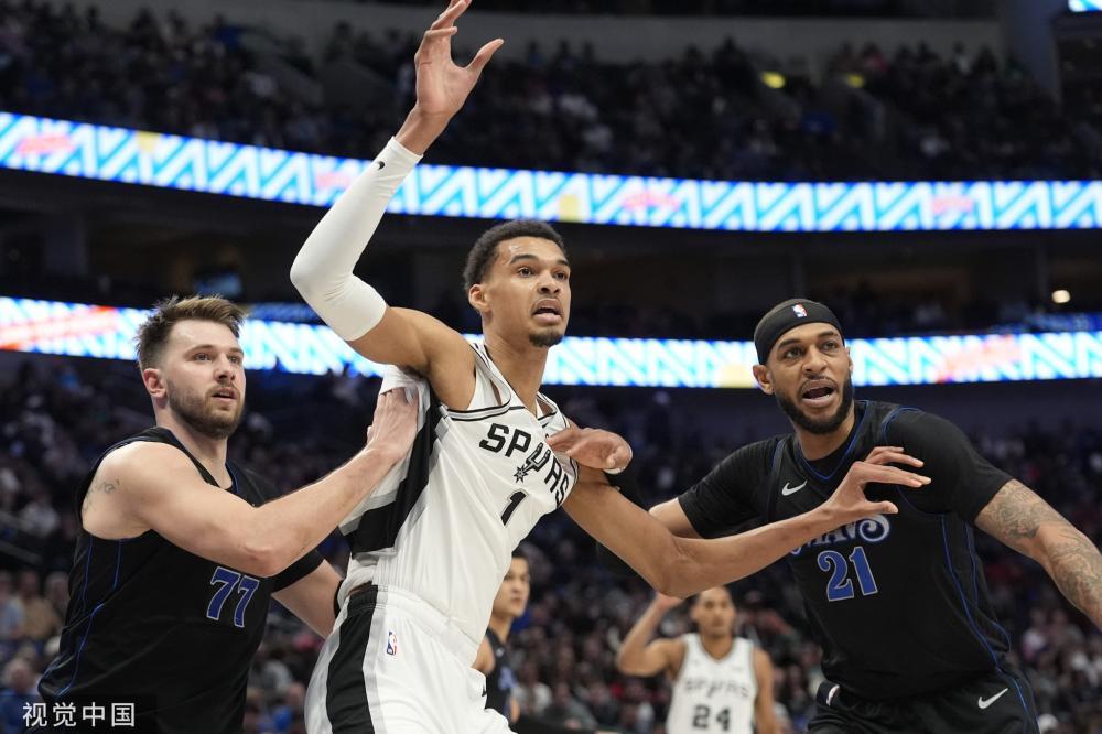 辽宁队曾在 辽宁队曾在