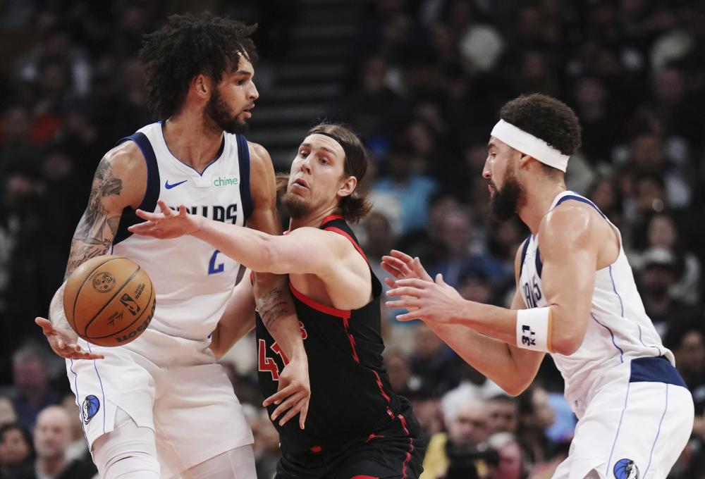 来提高权威 来提高权威