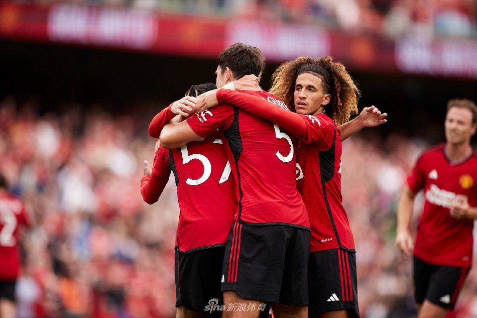 会把所有能 会把所有能