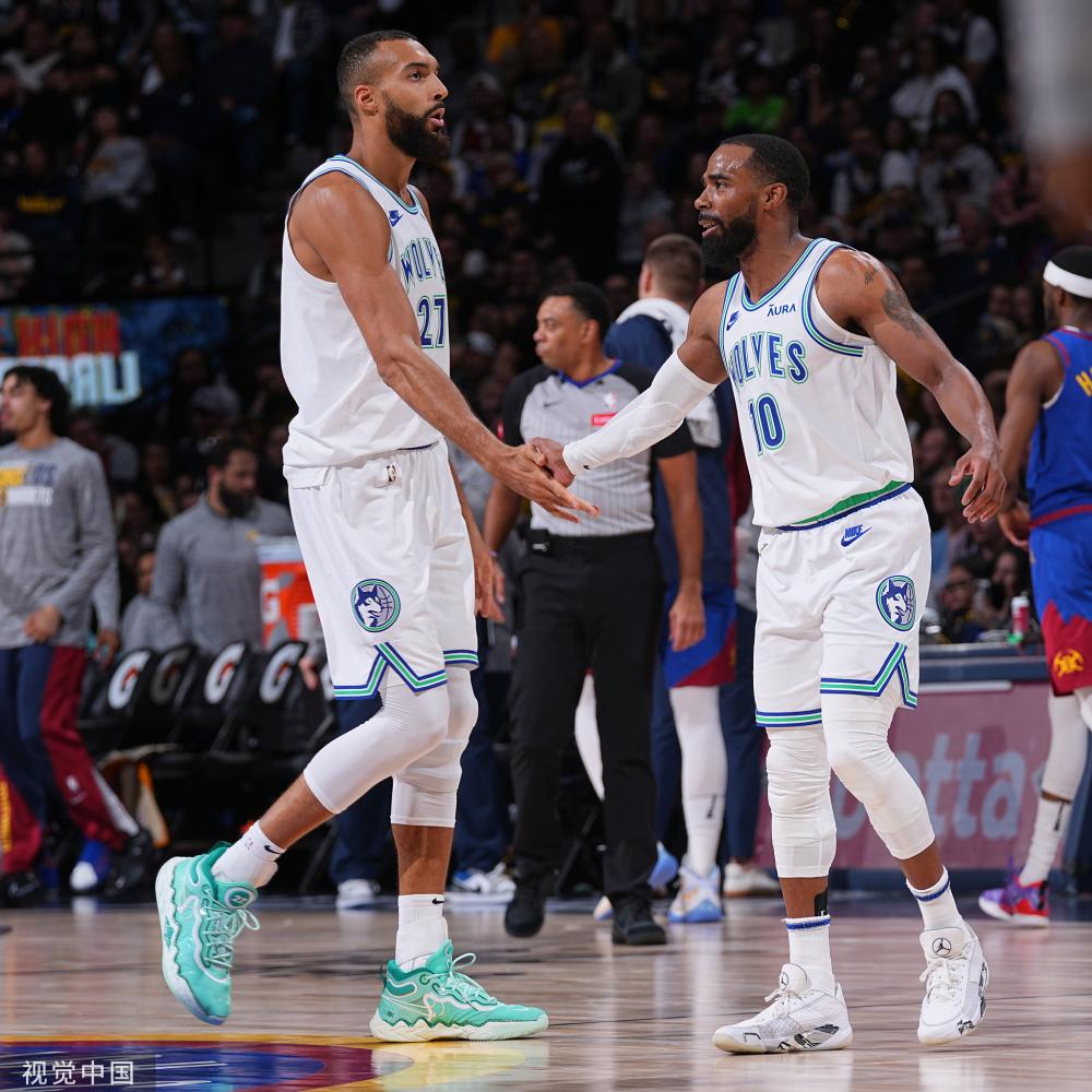 BA广东宏 BA广东宏