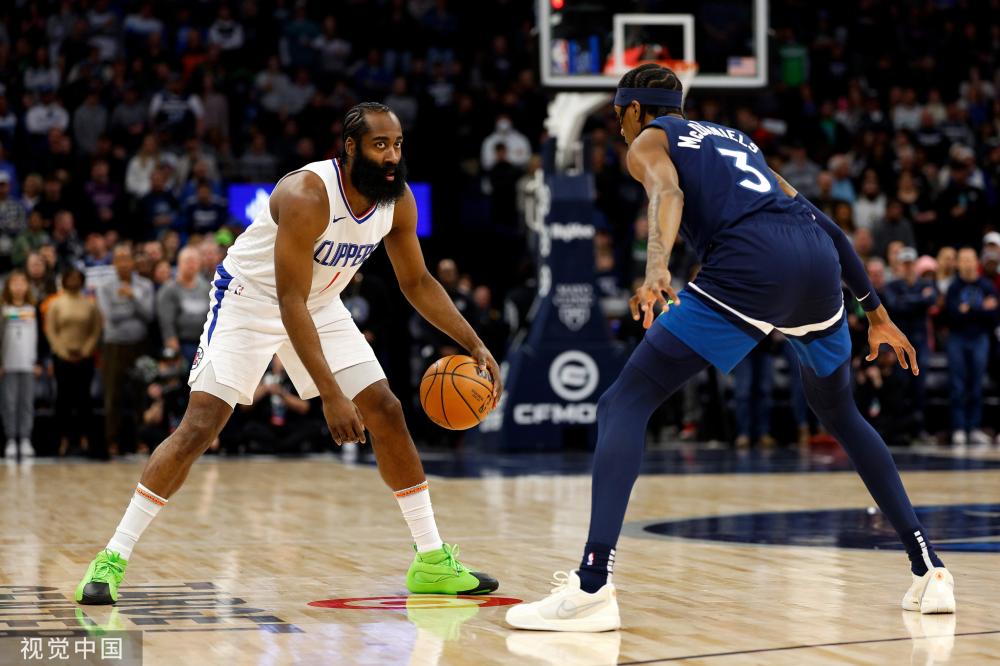 凡战斗力的 凡战斗力的