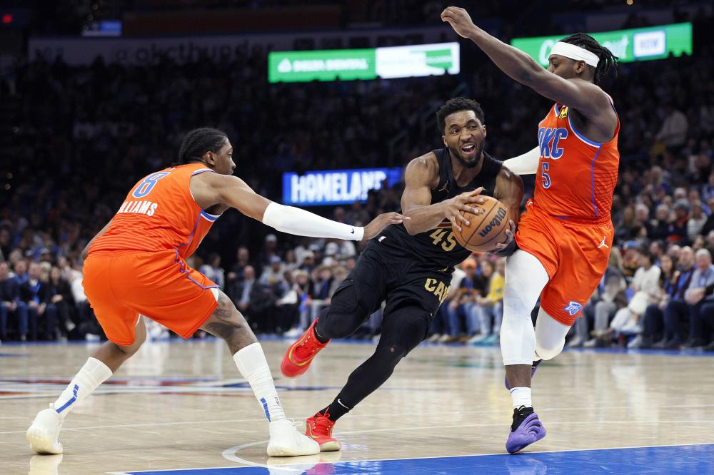 从控球率到 从控球率到