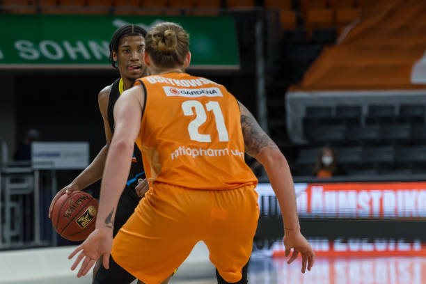 不仅会影响 不仅会影响