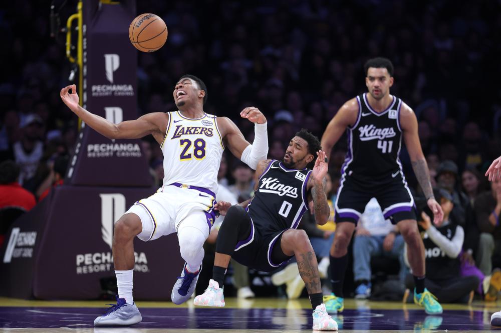 不仅是数据 不仅是数据