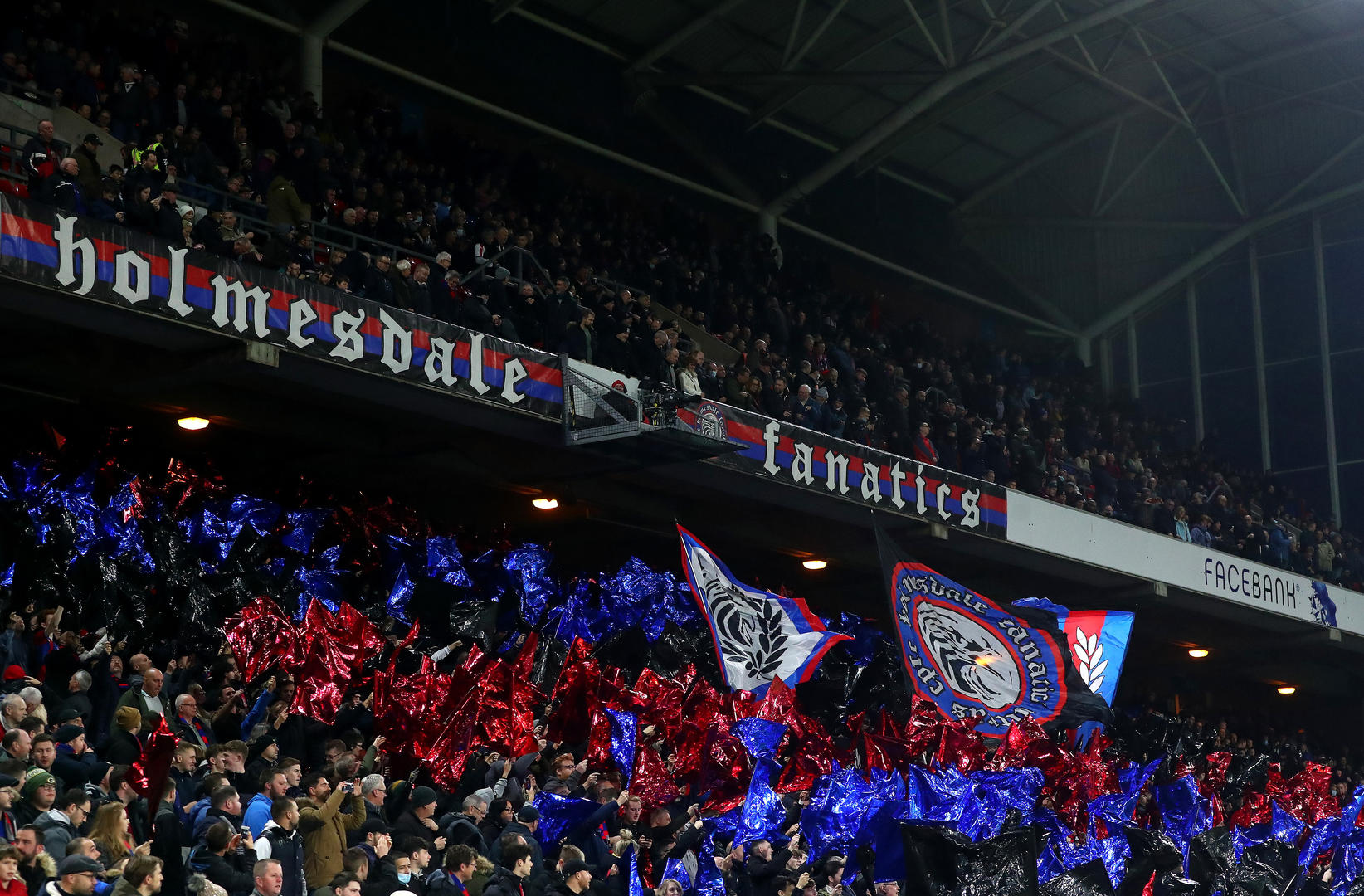 州公开赛盛 州公开赛盛