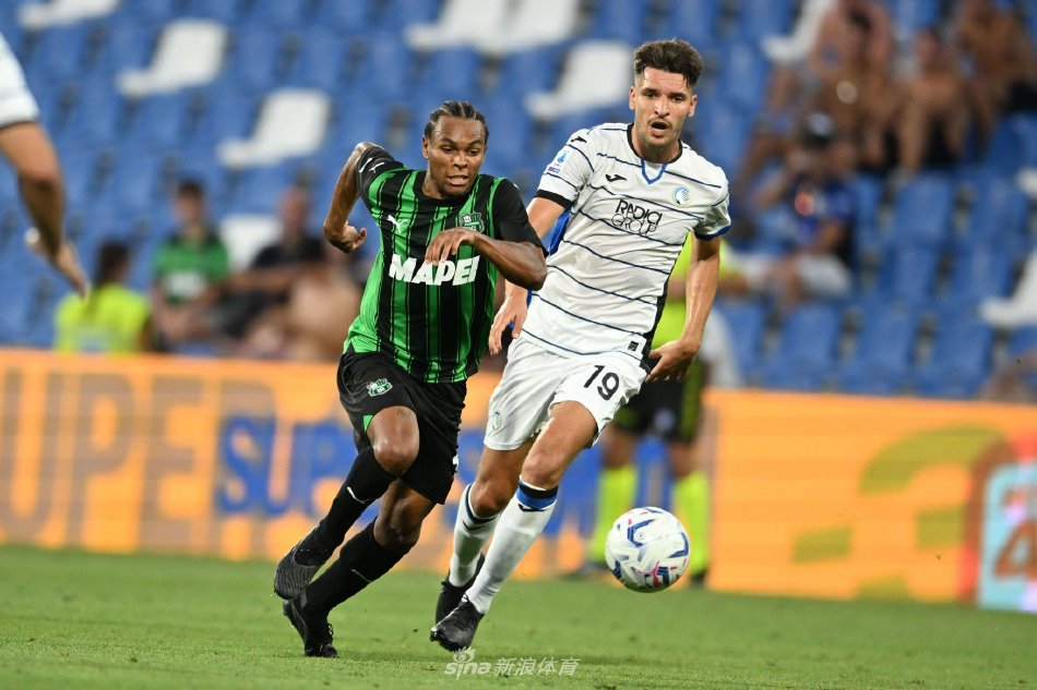 进步和荣誉 进步和荣誉