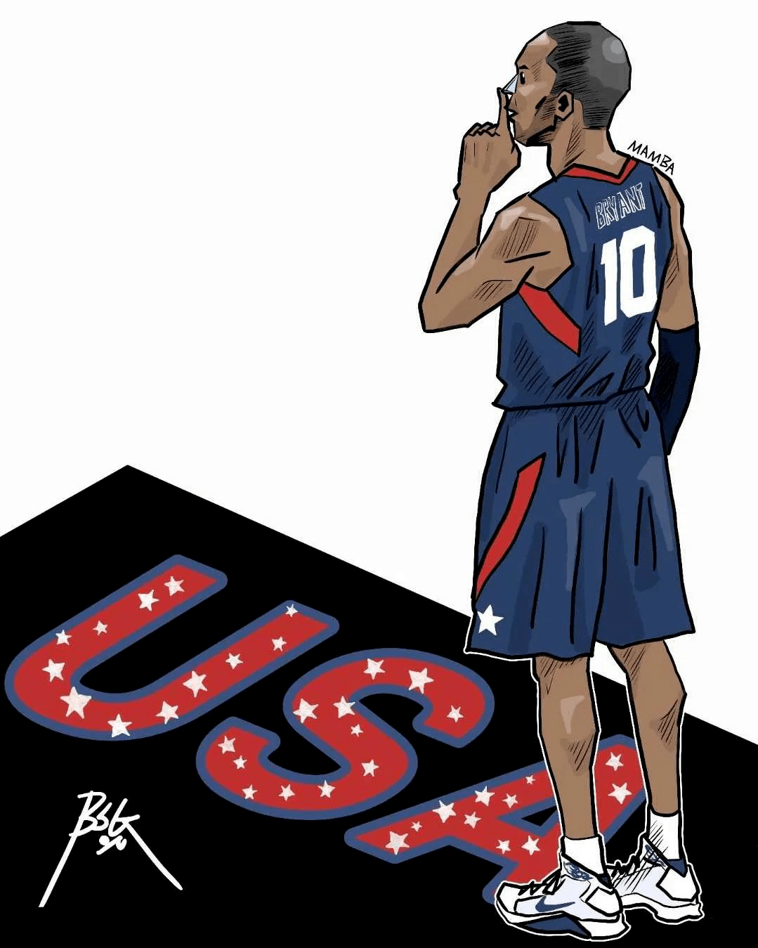 可能产生的 可能产生的