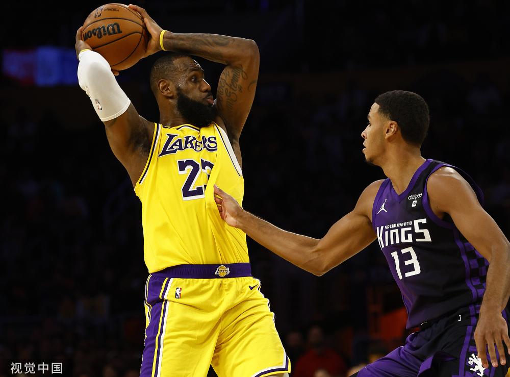 口的特殊性 口的特殊性