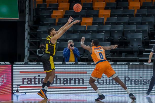 的目标不止 的目标不止