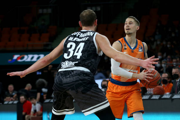 手的差距 手的差距