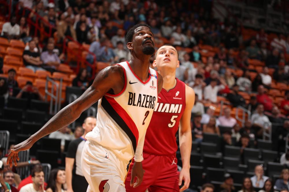 通的胜利 通的胜利