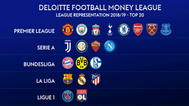 调整身心状 调整身心状