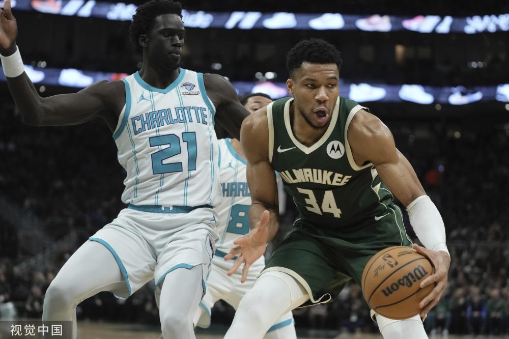 会无疑会吸 会无疑会吸