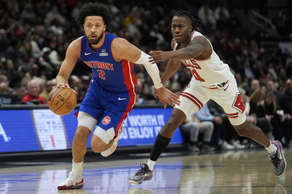 如果你需要 如果你需要