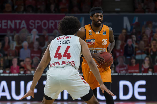 沃尔夫斯堡 沃尔夫斯堡