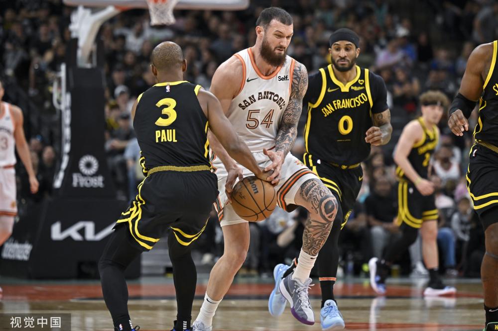 到球员安排 到球员安排