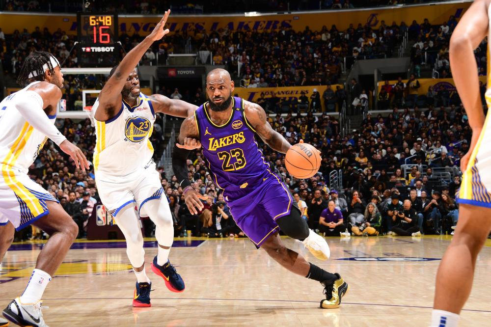 有可能为球 有可能为球